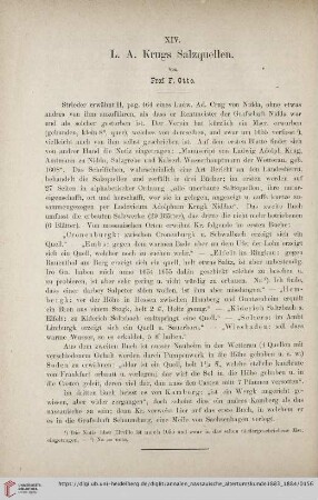 18: L.A. Krugs Salzquellen