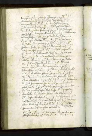 Wappenbrief S. 2