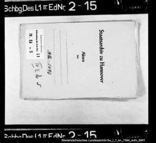 Schuldbriefe für die Gebrüder von Bortfeld, Diederik von Halle, Claus Vrygdage