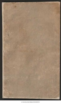 Jo. Andr. Bosii Sylloge Numismatum veterum Jenae M. DC. LXXV.