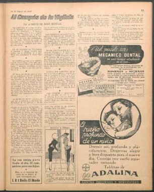 Poesía y prosa [Broma]