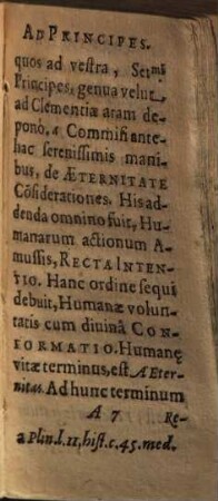 Heliotropium seu conformatio humanae voluntatis cum divina