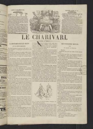 La rhubarbe-gonzalès bravo et le séné-carrasco