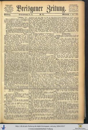 04.04.1894