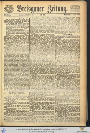 04.04.1894