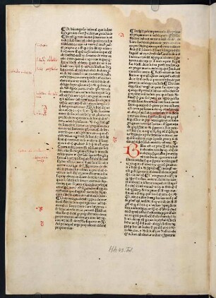 1v-146r, Prime particule capitula sunt hec
