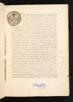 Antonius de Montulmo: De astrorum iudiciis