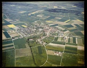 Altheim