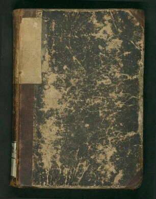 3. Bdchn.: [Decameron] Boccaccio's Dekameron