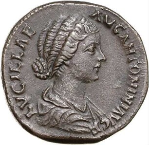 Lucilla
