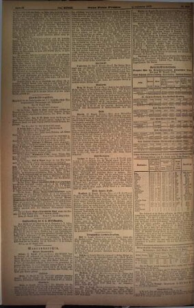 Neue freie Presse. Morgenblatt, 1875,9