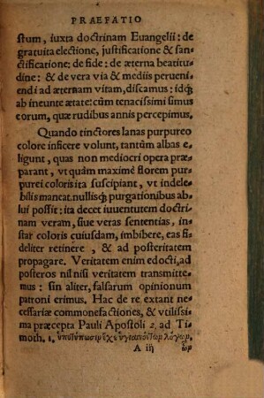Tractatus de unione personali