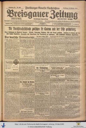 19.10.1918