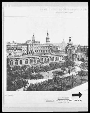 Zwinger