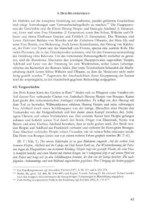 4. Der Bilderzyklus
