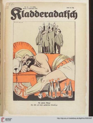 Hefte 36-40, September 1928
