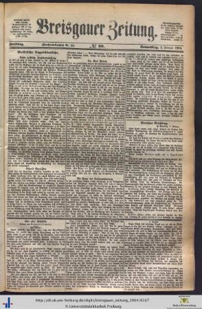 04.02.1904