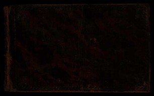 S 127/57, S. 138 Nr. 96: Stammbucheintrag Schmid aus Tübingen (Silhouette), 1783 03 17, Tübingen