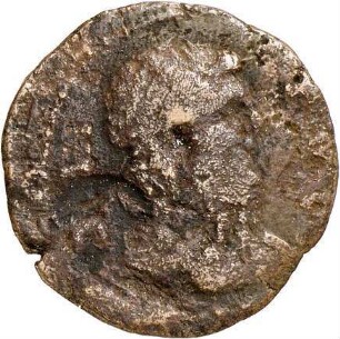 Amastris