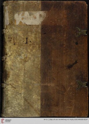 Malleus maleficarum