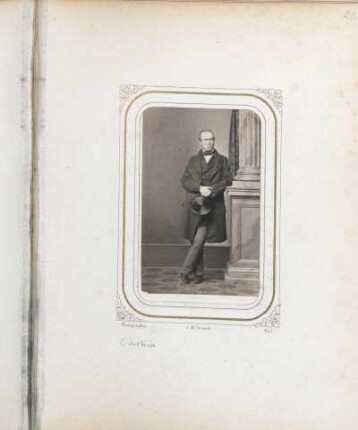 Curtius