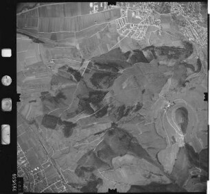 Luftbild: Film 24 Bildnr. 233