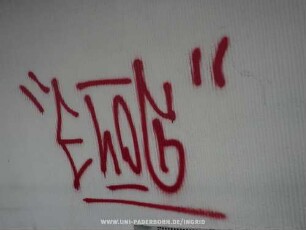 "EhOG"