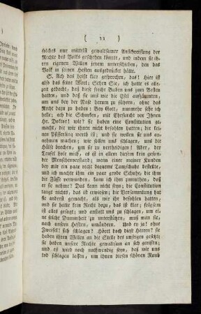 11-16