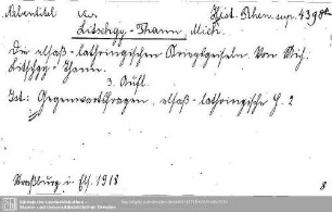Historia Rheni superioris 0439.gk