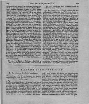 Ein Blick in die Geschichte der Zettelbanken in Europa und auf die Errichtung einer Nationalbank in Bayern. Nürnberg: Riegel & Wiesner 1822