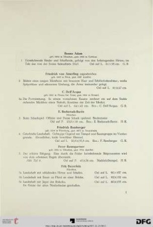 Text (Nr. 1-230)