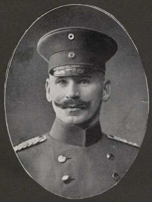 Alberti, Bernhard von