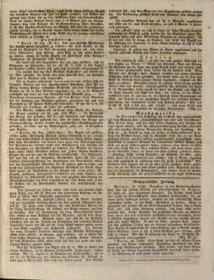 Neue Würzburger Zeitung : Würzburger Abend-Zeitung ; Würzburger Anzeiger und Handelsblatt. 1845,7/12