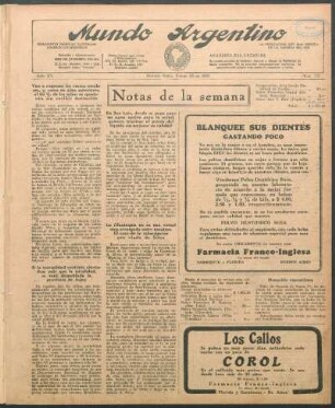 1925073200: 15.1925,28.Jan.=Nr. 732
