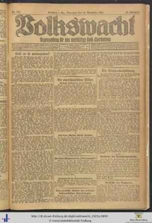 19.12.1922