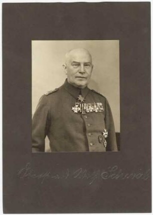 Schwab, Adolf