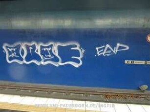OBOE