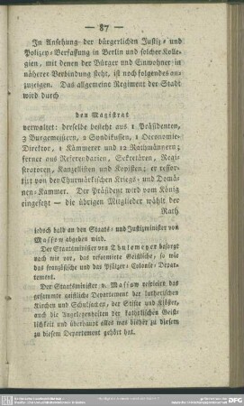 [Besondere Verfassung von Berlin]