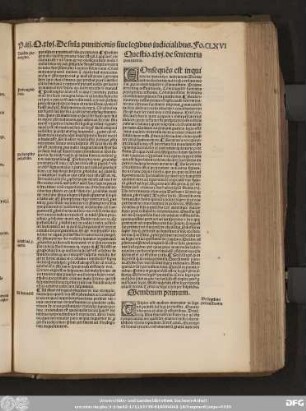[Quaestio XLVI.]
