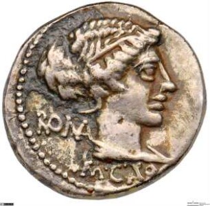 Römische Republik: M. Porcius Cato