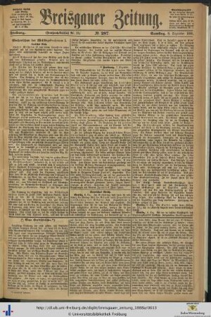 08.12.1888