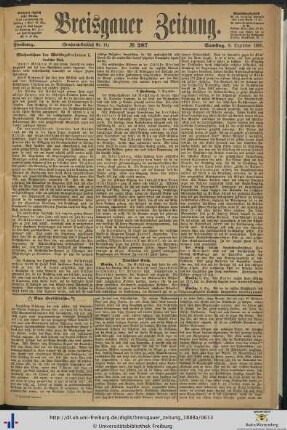 08.12.1888