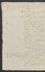 Sitzungsprotokoll 31.10.1804 [in: Protocoll über die Verhandlungen in den Sizungen der Regensburgischen botanischen Gesellschaft für das Jahr 1804, S.[34]]
