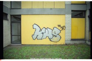 KHS