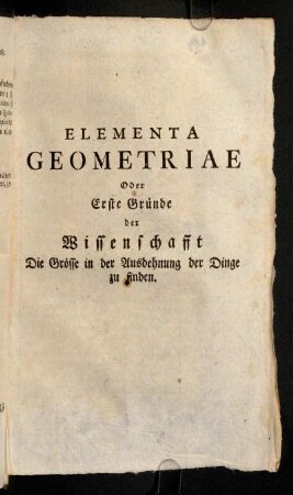 183-184, Titelblatt