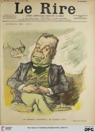 No. 171 (12 Février 1898)