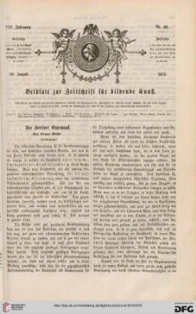 Der Berliner Gypspapst, [2]
