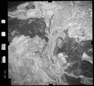 Luftbild: Film 61 Bildnr. 182