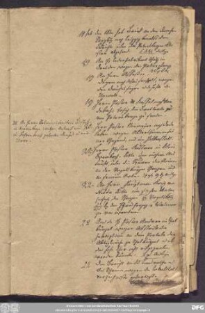 1828