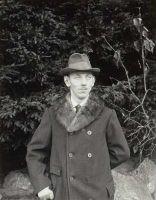 Böttcher, Adolf